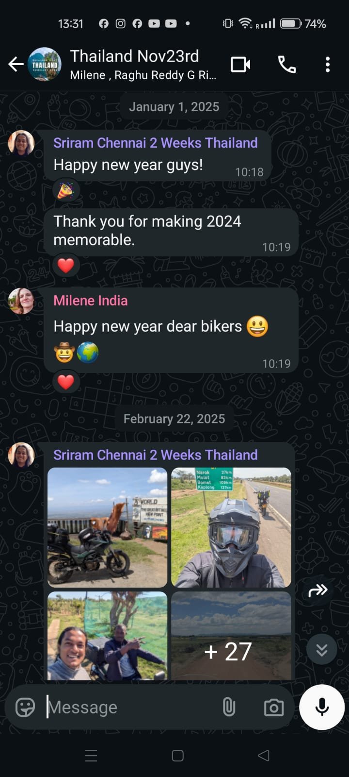 WhatsApp Image 2025-06-29 at 3.49.28 PM (2)