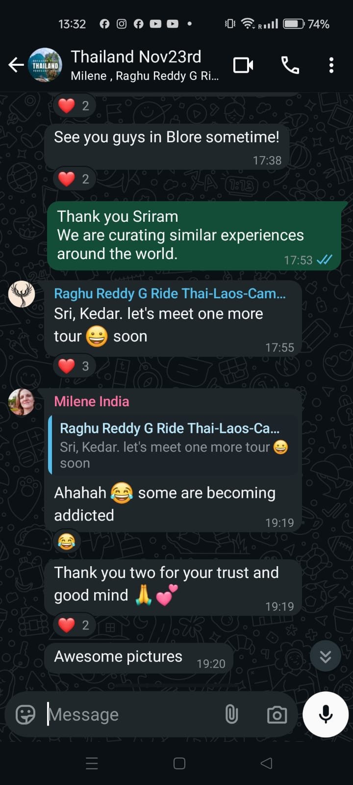 WhatsApp Image 2025-06-29 at 3.49.28 PM